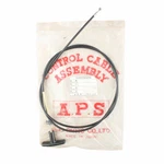 Toyota Corona Mark RT60 1968 1970 Bonnet Wire Nos 53630-22012. Fixed Price $29.79.
