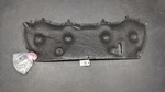 Hood Bonnet Insulation Pad 2018 Ford Ecosport GN15-N16746-BB 2019 2020 2021. Fixed Price $128.00.
