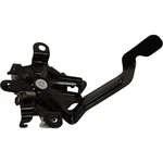 For 2019-2023 RAV4 Hood Latch TO1234205 535100R050. Fixed Price $53.95.
