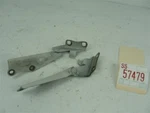 Hood Hinges Maxima 1995 1999 Nissan Driver Passenger Side Front Bonnet Oem. Fixed Price $39.99.