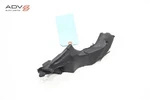 2023-2026 Ram Promaster 3500 2500 1500 Hood Bonnet Right Seal Insulator Pad Oem. Fixed Price $29.99.