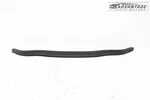 2014-2019 Mercedes-benz CLA250 C117 Hood To Cowl Panel Weatherstrip Seal Oem. Fixed Price $50.04.