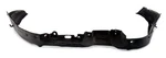 1989 - 1996 C4 Corvette Cowl Seal Oem 14104361. Fixed Price $62.99.