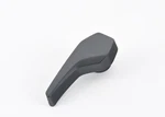 Audi Q3 Q5 Q8 Release Lever Genuine 4M0823661D. Fixed Price $14.92.