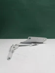 1998-2011 Ford Crown Victoria Driver Lh Left Hood Hinge 6W73-16801-AA Oem. Fixed Price $26.00.