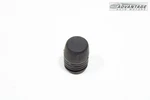 2021-2024 Hyundai Elantra Hood Bonnet Bumper Buffer Stopper 1737516034B Oem. Fixed Price $21.83.