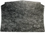 Repops CC185 Hood Insulation Kit For 1969-1970 Chevy/gmc Cars And Light Trucks. Fixed Price $32.95.