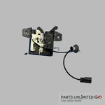 05-08 Porsche 987 Cayman Boxster 997 911 Oem Bonnet Hood Latch Actuator Motor. Fixed Price $44.95.