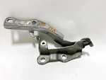07-12 Lexus ES350 Front Left Lh Driver Side Hood Bonnet Hinge Assembly Oem. Fixed Price $32.00.