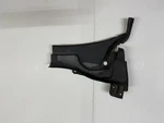 Genuine Honda 2013-2017 Accord Cowl Top Assembly (b) 74219-T2F-A00. Fixed Price $60.00.