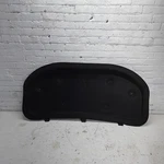 2019 - 2025 Chevrolet Blazer Hood Bonnet Sound Insulation Pad Cover Oem. Fixed Price $135.70.