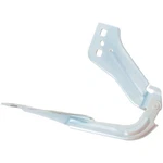 Hood Hinge Right Hand Side Passenger FA1Z16796A For Lincoln Nautilus Mkx 16-18. Fixed Price $85.04.