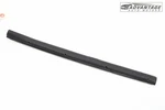 2020-2025 Ford Explorer U625 Front Left Side Hood Bonnet Forward Seal Oem. Fixed Price $21.55.