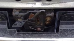 Envoy 2007 Keys/latches/locks 367721. Fixed Price $84.90.