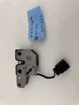 2008 Porsche Cayenne (955) Front Hood Bonnet Lid Lock Latch. Fixed Price $54.99.