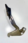 13-20 Used Genuine Oem Ford Fusion Passenger Side Hood Hinge, P/n DS73F16800AB. Fixed Price $29.99.