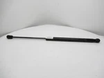 2011-2020 Ram 1500 Hood Lift Support Shock Strut 55372572AB Oem. Fixed Price $20.00.