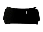 1997-2003 Ford F-150 Gray Front Piece Hood Insulation Pad Heat Shield. Fixed Price $94.04.