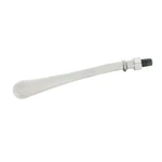 United Pacific B23074 Cowl Vent Handle, 1933-36 Fits Ford Passenger Car. Fixed Price $31.99.