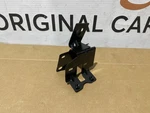 Volvo V60 Ii 225, 227 Radiator Bracket 31468230 2021 34211038. Fixed Price $39.82.