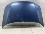2010 Honda Insight Hybrid Front Hood Bonnet Shell Panel Oem+. Fixed Price $340.16.