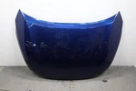 2015 - 2024 Nissan Murano Front Hood Bonnet Panel W/ Insulation Pad Oem Blue Ray. Fixed Price $467.30.