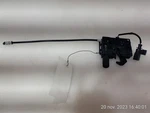 850823509B Front Bonnet Lock / 1571524 For Volkswagen Polo. Fixed Price $78.62.