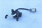 1991 1992 1993 1994 1995 Acura Legend Sedan Hood Latch Release. Fixed Price $25.09.