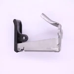 Lever Part Number 74135-TZ5-A00ZB For Acura. Fixed Price $25.99.