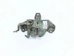 MR144488 Bonnet Lock Mitsubishi 200 K6 7 1996 359308. Fixed Price $70.59.