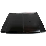 Hood For Chevrolet C10 75-80. Fixed Price $473.81.