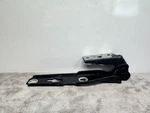 2002 - 2008 Audi A4 RS4 B6 B7 Hood Hinge Left Black Oem 8E08233021E. Fixed Price $14.50.