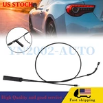 Front Hood Release Cable A2128800559 For Benz E260 E550 E350 E63 CLS350 CLS400. Fixed Price $15.99.