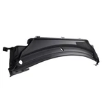 Windshield Wiper Cowl Panel Upper For 11-15 Jeep Grand Cherokee 55079197AH New.. Fixed Price $109.99.