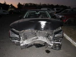 2012 Audi A8 Lhhood Hinge Oem 4H0823301L. Fixed Price $88.00.