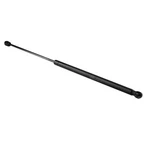 Fit Mercedes W204 C300 C350 C63 Left Hood Shock Lift Strut Support A2049800064. Fixed Price $14.98.