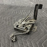 2017-2022 Ford F250 Sd Front Hood Lock Latch Oem.. Fixed Price $59.99.