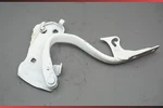2012-19 Fiat 500 Pop Front Left Driver Side Hood Panel Hinge Lock 68070290AA Oem. Fixed Price $58.80.