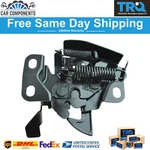 Trq New Hood Latch Lock For 2003-2007 Honda Accord. Fixed Price $30.78.