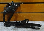 2012 - 2016 Bmw Series 328I F30 Front Right Bonnet Hood Hinge 7239416 Oem. Fixed Price $44.95.
