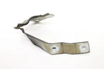 2020 - 2026 Ford Explorer Front Left Side Hood Bonnet Hinge Bracket Oem 02523. Fixed Price $64.89.