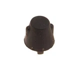 Land Rover Discovery L462 Hood Stop Inner Buffer Genuine LR006639. Fixed Price $16.64.