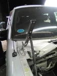 2010 Ford F150 Right Passenger Hood Hinge. Fixed Price $75.44.