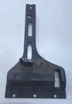 1998-1999 Chevrolet C1500/K1500 Hood Latch Support Bracket P/n 15024585 Genuine. Fixed Price $27.99.
