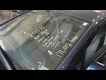 Used Hood Hinge Fits: 2007 Honda Civic Grade. Fixed Price $88.49.