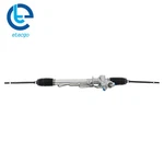 For Toyota Paseo Tercel 1992-1999 1PCS Power Steering Rack&pinion Assembly. Fixed Price $115.02.