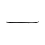 For Dodge Challenger 2008-2023 Hood Seal Front Rubber CH1235105. Fixed Price $67.26.
