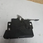 97-01 Honda Crv Front Engine Hood Release Bonet Lever Locking Latch Usedoem. Fixed Price $32.99.