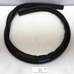 2017-2023 Oem Porsche Panamera 4S 971 Front Hood Bonnet Weatherstrip Seal. Fixed Price $44.95.