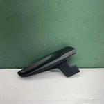 2019-2023 Volkswagen Jetta Front Left Seat Height Adjust Lever Handle Oem. Fixed Price $19.99.
